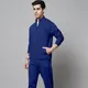 Dark Blue__TRIPTEE