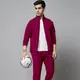 Maroon__TRIPTEE