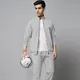 Grey__TRIPTEE