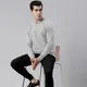 Grey & Black__TRIPTEE