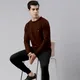 Brown & Black__TRIPTEE