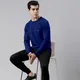 Dark Blue & Black__TRIPTEE