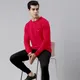 Red & Black__TRIPTEE