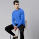 Blue & Black__TRIPTEE