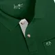 Dark Green__TRIPTEE