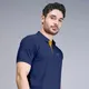 Navy Blue__TRIPTEE
