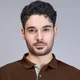 Brown__TRIPTEE