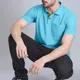 Blue__TRIPTEE