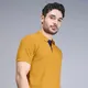 Yellow__TRIPTEE