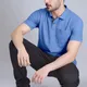 Dark Blue__TRIPTEE