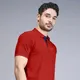 Red__TRIPTEE