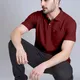 Maroon__TRIPTEE
