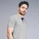 Grey__TRIPTEE