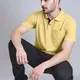 Yellow__TRIPTEE