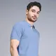 Blue__TRIPTEE