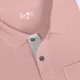 Pink__TRIPTEE