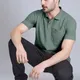 Light Green__TRIPTEE
