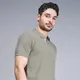 Grey__TRIPTEE