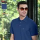 Blue__TRIPTEE