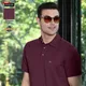 Maroon__TRIPTEE