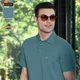 Light Green__TRIPTEE
