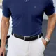 Dark Blue__TRIPTEE