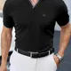 Black__TRIPTEE