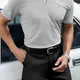 Grey__TRIPTEE