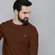 Brown__TRIPTEE