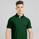 Dark Green__TRIPTEE