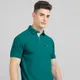 Green__TRIPTEE