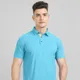 Blue__TRIPTEE