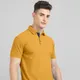 Yellow__TRIPTEE
