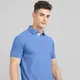 Dark Blue__TRIPTEE