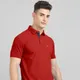 Red__TRIPTEE