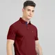Maroon__TRIPTEE