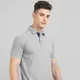 Grey__TRIPTEE
