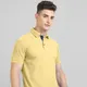 Yellow__TRIPTEE