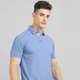 Blue__TRIPTEE