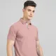 Pink__TRIPTEE