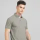 Beige__TRIPTEE