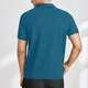 Blue__TRIPTEE