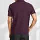 Purple__TRIPTEE