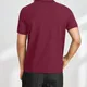 Maroon__TRIPTEE