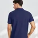 Dark Blue__TRIPTEE