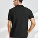Black__TRIPTEE