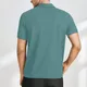 Green__TRIPTEE