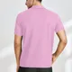 Pink__TRIPTEE