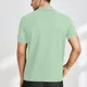 Turquoise__TRIPTEE