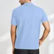 Light Blue__TRIPTEE